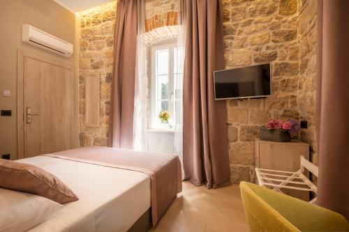 Boutique B&B Villa Faggioni