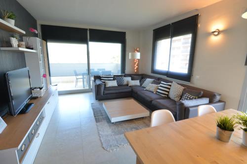 Saval Spa Aqquaria Family Complex