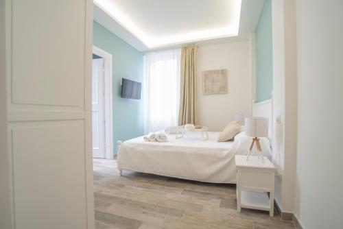 Casa Solmes
