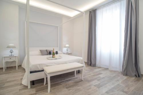 Casa Solmes