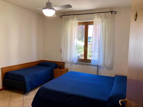 Hotel La Toscana