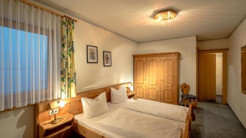 Appartement Kerber