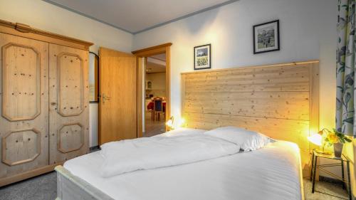 Appartement Kerber