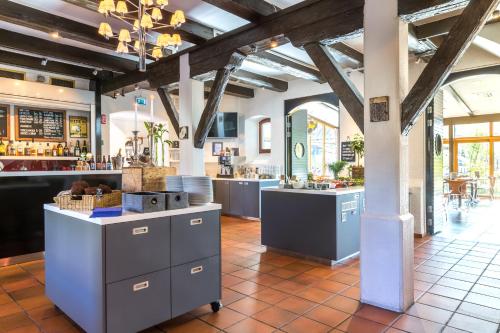 Home Hotel Carlscrona