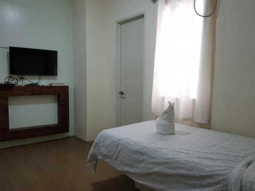 Hotel Giorgio