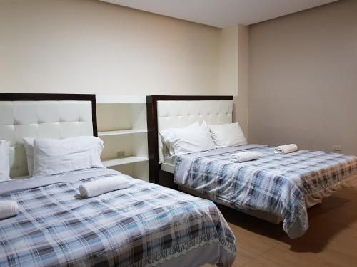 Hotel Giorgio