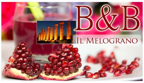 Il Melograno
