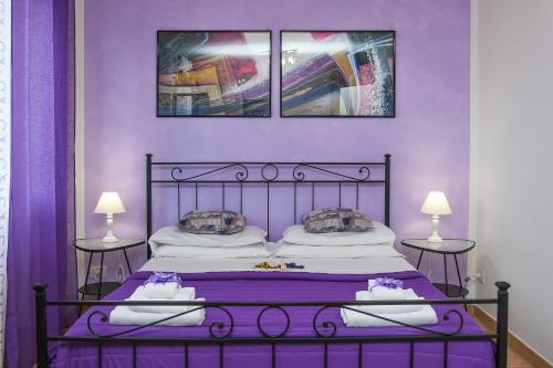 B&B Villa Sophie