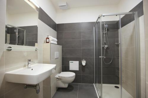 City Centre Best Location Apartments