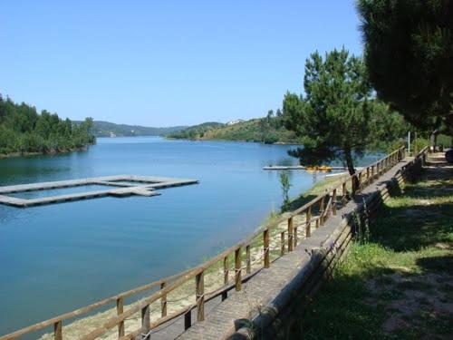 Quinta Da Eira Velha