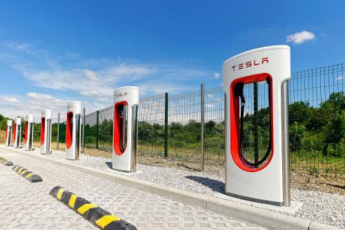 Hotel Akena Besancon