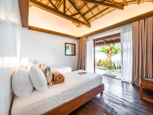 Balay Kogon