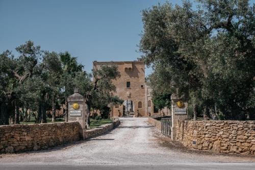 Tenuta Monacelli