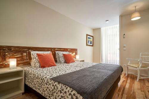 Estalagem Dos Padres