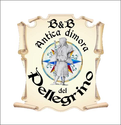 Anrtica Dimora Del Pellegrino
