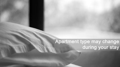 Splendido MB Apartments