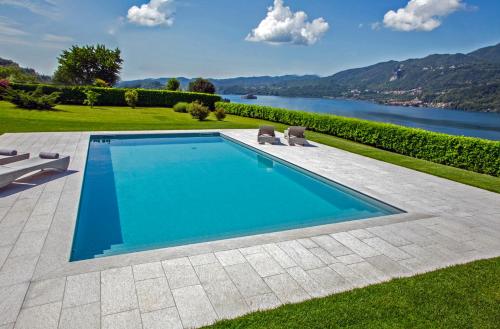 Calathea Bed & Breakfast