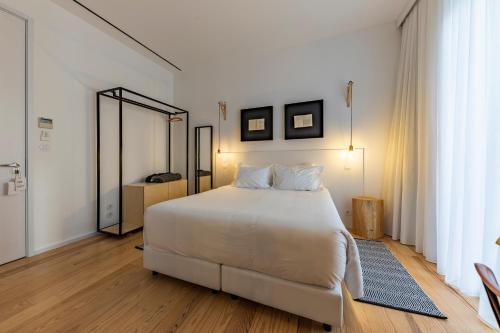 Sapientia Boutique Hotel
