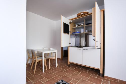 Pé Na Areia Guest House