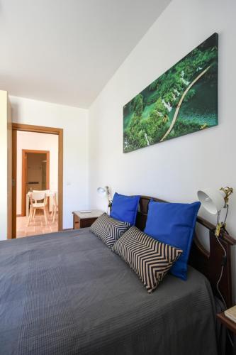 Pé Na Areia Guest House