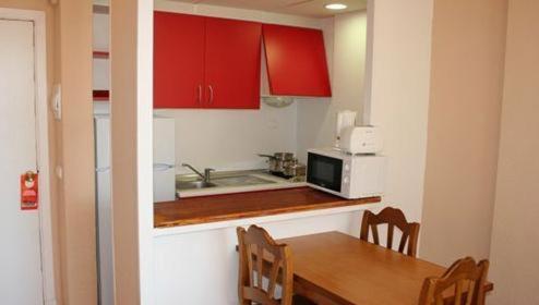 Martha´s Imagine Suite
