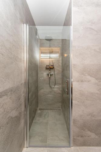 Ora Luxury Rooms