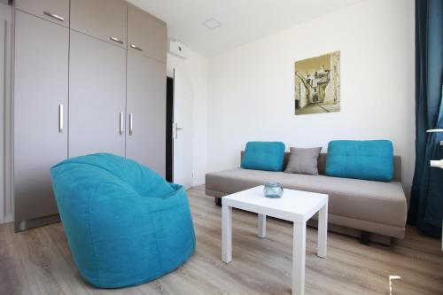 City Centre Best Location Apartments