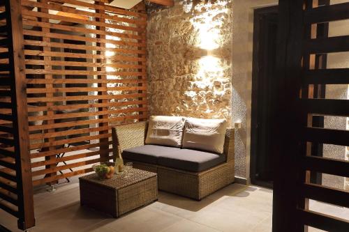 Guverna New City Accommodation