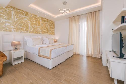 Splendido MB Apartments