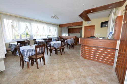 Studios Kostas & Despina