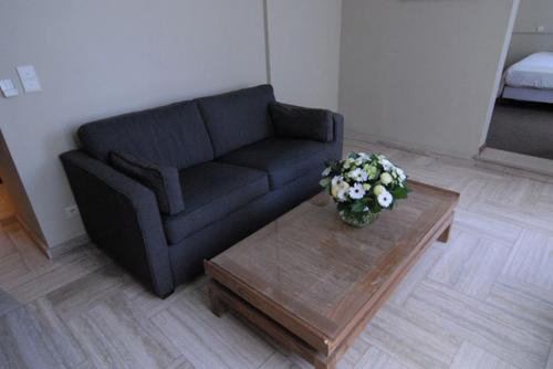 Les Tanneurs de Namur