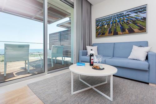 Palmares Beach House Hotel