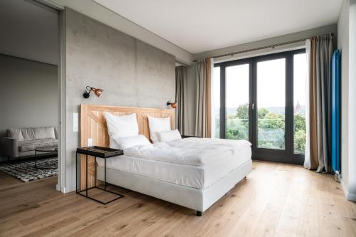 FREIgeist Göttingen Innenstadt
