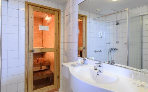 Royal Vaasa Original by Sokos Hotels