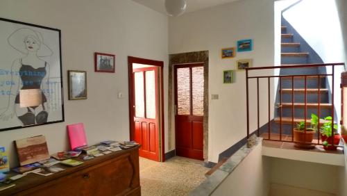 B&B Bosa