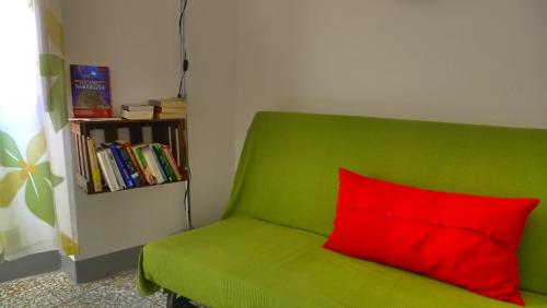 B&B Bosa