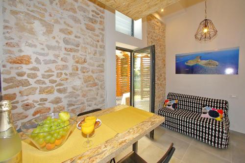 Guverna New City Accommodation