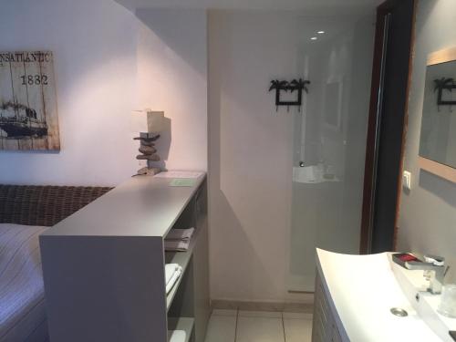 Hostellerie Provencale