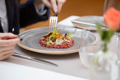 La Tureta Bellinzona