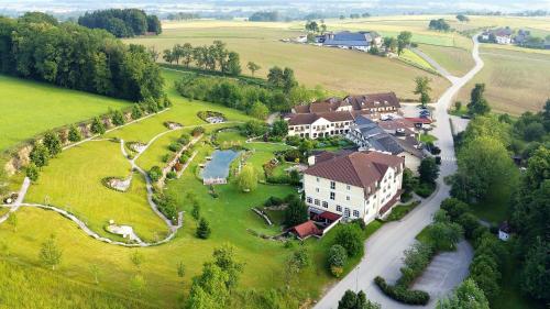 Relax Resort Kothmühle