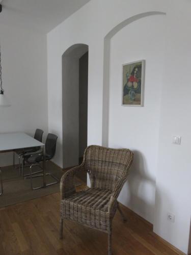 Historisches Bürgerhaus Dresden - Kulturstiftung