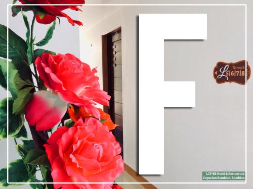 LCF BB Hotel And Restaurant