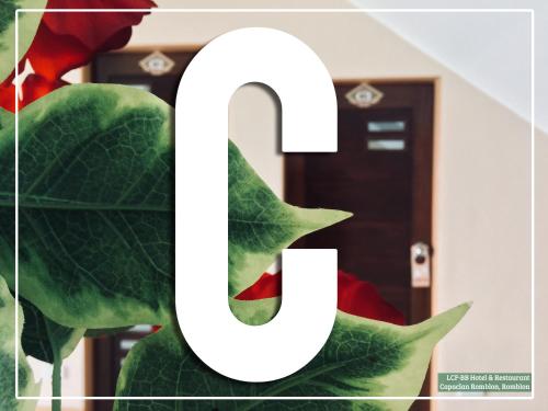 LCF BB Hotel And Restaurant