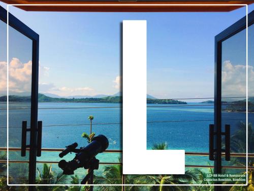 LCF BB Hotel And Restaurant