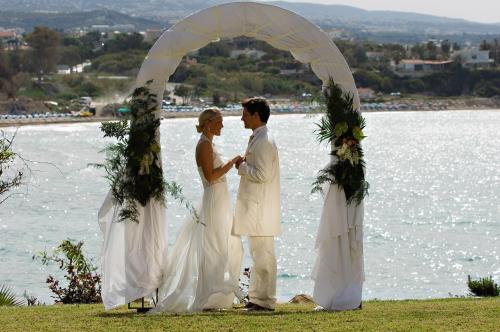 Thalassa Boutique Hotel & Spa