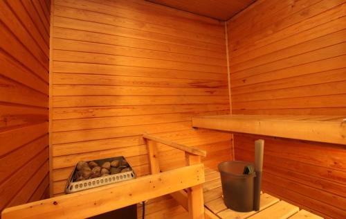 Hotelli Kainuu Oy