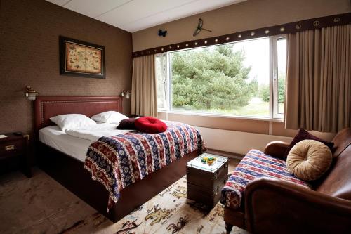 Hotel Legoland