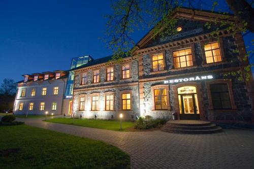 Sigulda