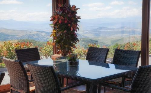 Albergue La Casa Del Peregrino