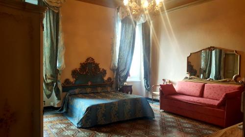 Dell'Orto
